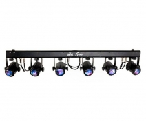 DJ CH-06 - LIGHTING STAND